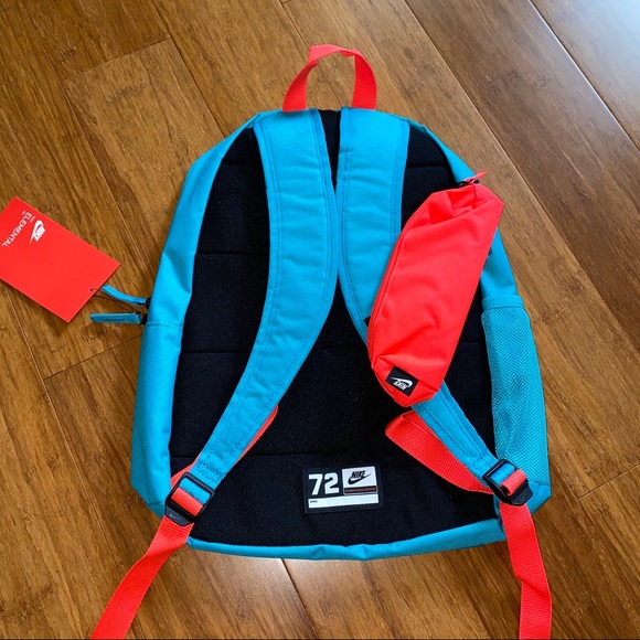 Nike elemental backpack - Picture 2 of 5